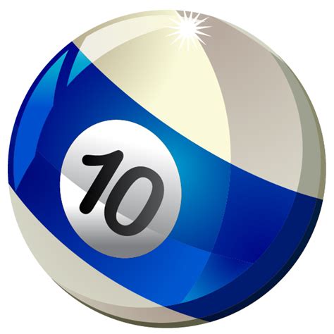 10 ball pool clipart 10 free Cliparts | Download images on Clipground 2024