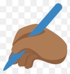 emoji  emojiwriting emojis  transparent emoji