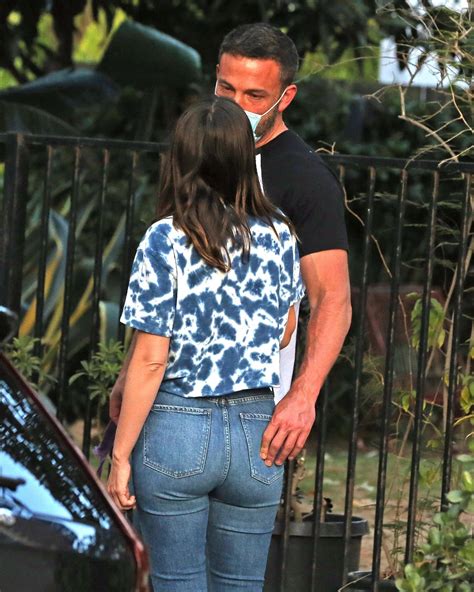 Ana De Armas Hot Ass In Jeans () - Hot Celebs Home
