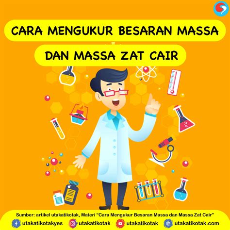 Neraca 3 Lengan 5