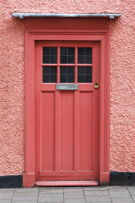 doors 홈페이지 만들기