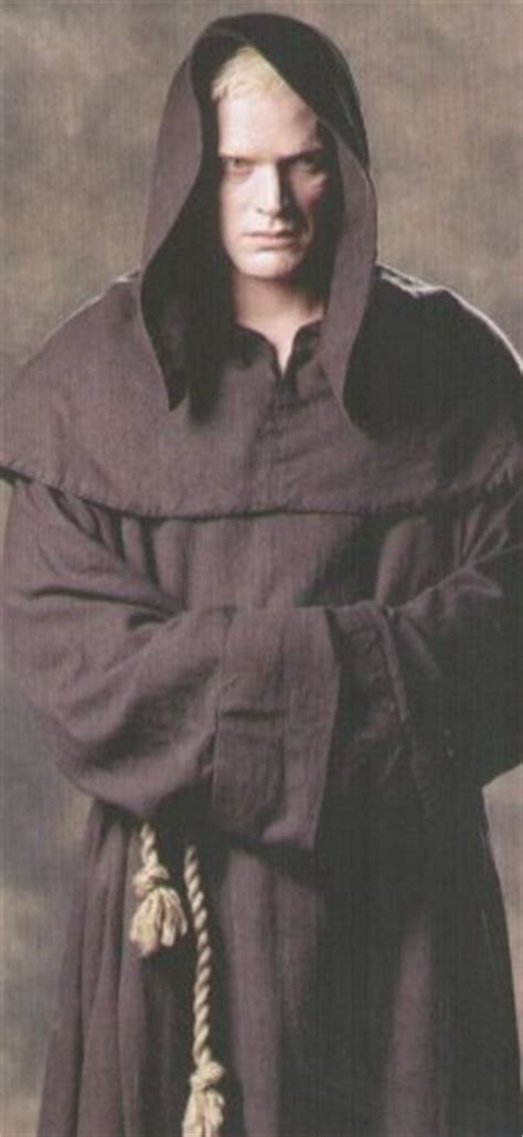 Silas (The Da Vinci Code) | Villains Wiki | FANDOM powered by Wikia