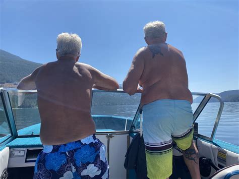 CARL, Kevin James - Updated Service Info. - Springfield Funeral Home