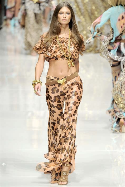 The Hottest Bianca Balti Photos - 12thBlog