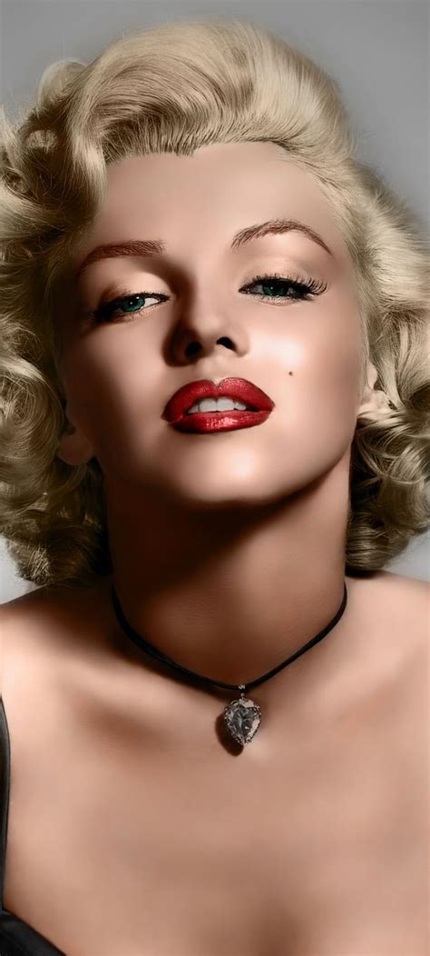 Marilyn Monroe | Marilyn monroe hair, Marilyn monroe photography, Marilyn