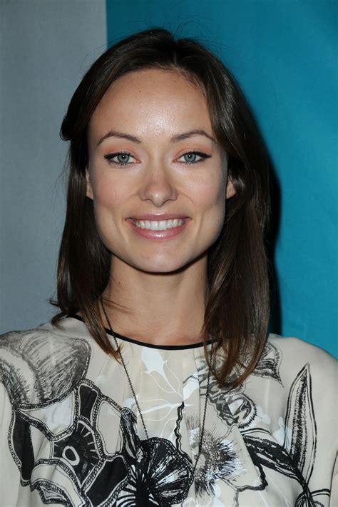 Olivia Wilde leaked photos (109306). Best celebrity Olivia Wilde leaked