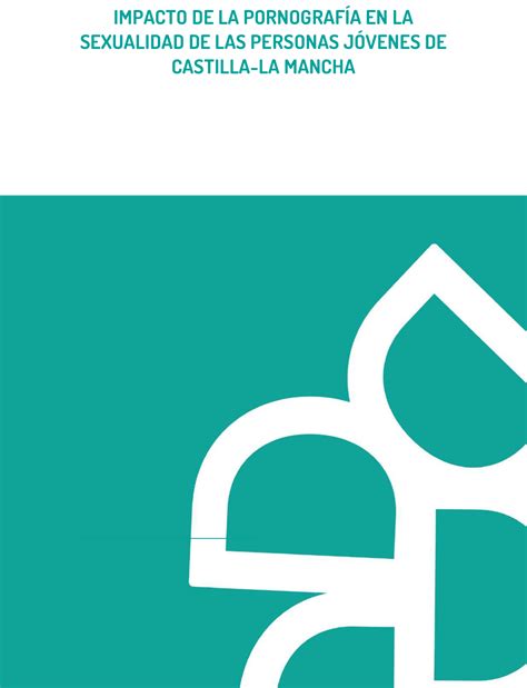 Impacto de la pornografía en la sexualidad de las personas jóvenes de