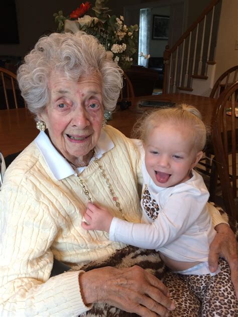 obituaries in fall river ma honor the legacy of local citizens 11