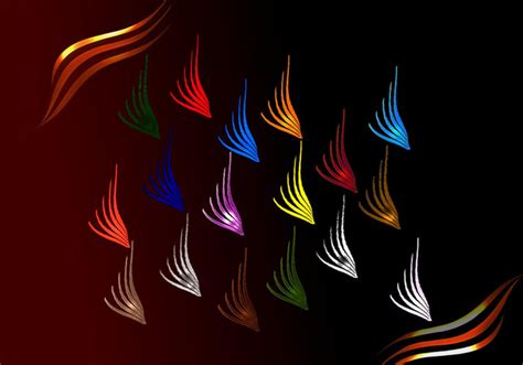 soft style - Free Photoshop Brushes at Brusheezy!