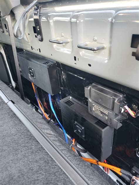 ram  classic audio overhaul dodge ram forum dodge truck forums