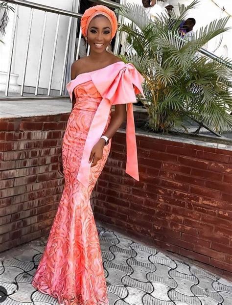 bella naija aso ebi styles gallery  eye dashing design  fashionistas