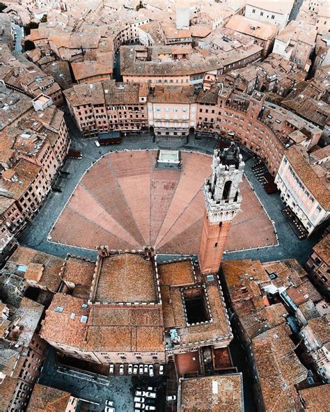 10 best things to do in siena italy – Artofit