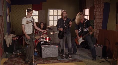 The 10 Best 'Gilmore Girls' Music Moments - Variety