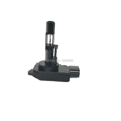 MR985187 Mass Air Flow Maf Sensor Meter For Mitsubishi Eclipse Endeavor ...