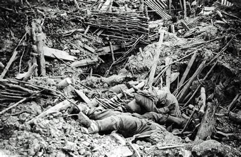 Historica: LA MUERTE EN LA GRAN GUERRA (MUESTRA GRÁFICA)