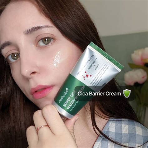 Demystifying Verizon‘s Billing Cycle In 2025 - ExpertBeacon