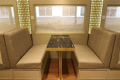 kai hadirkan kereta makan nuansa suite class tingkatkan layanan