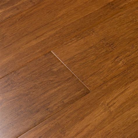 Cali Bamboo Flooring Prices – Idalias Salon