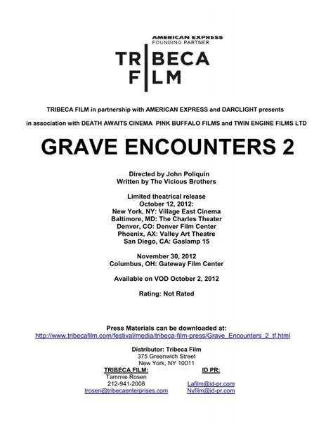 Tessa Paige Bildstein