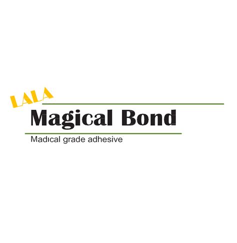 LALA MAGICAL BOND – Peachtown Salon Services