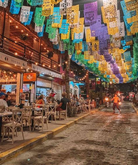 Sayulita nightlife guide 2023 12 best sayulita bars to check out – Artofit
