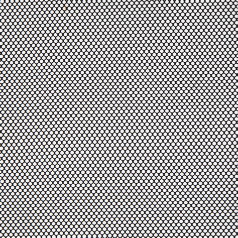 shoemaking solid mesh fabrics   yard sewing fiber materials