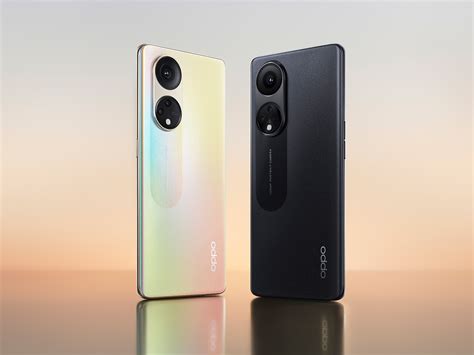 oppo ruang berita oppo indonesia