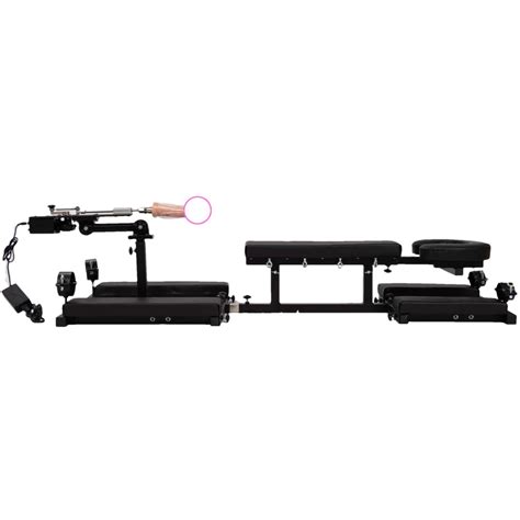 Harness Woman Durchsichtig Bdsm Sex Machine Sybian Vibrating Saddle Sex