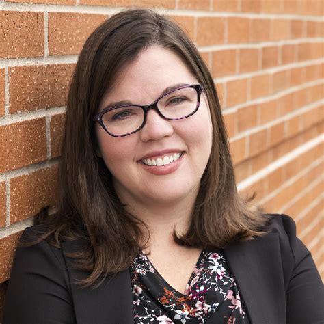 Belvidere funeral home staff provide essential support during hard times 7