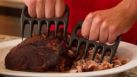 14 weird kitchen gadgets you did not know you needed