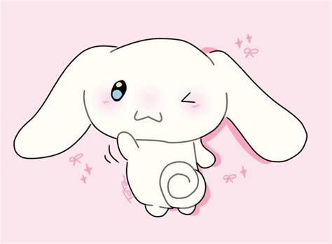 cinnamoroll fan art sanrio art