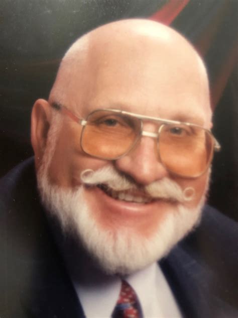 charlie marshall funeral home obit 3