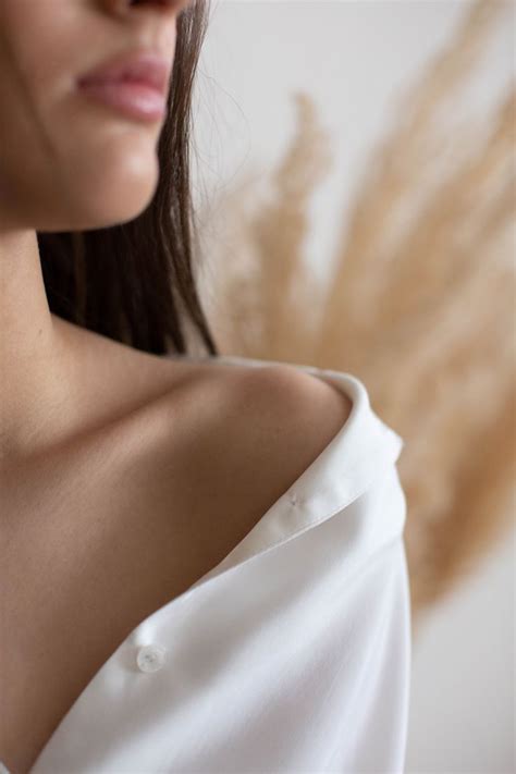 Пижамный костюм | Women, One shoulder blouse, Fashion