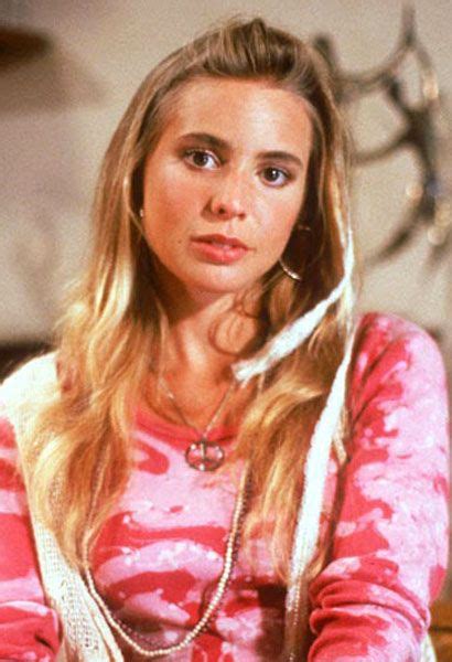 Olivia The Wonder Years