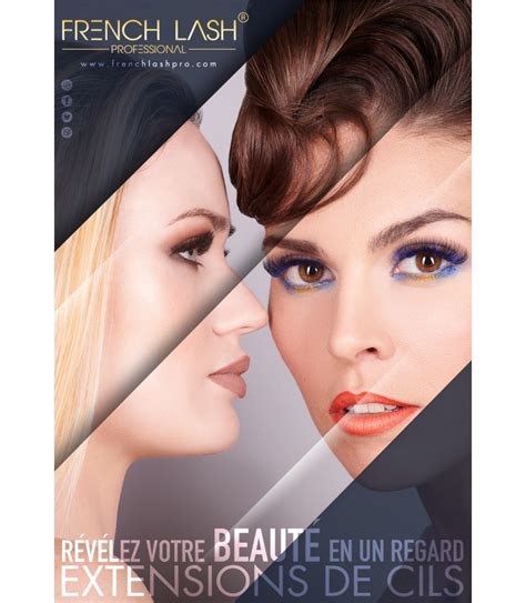 POSTER 1 : 60x40cm
