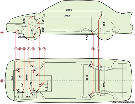 Lada 2115, 2114
