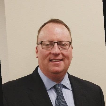 mike harper linkedin
