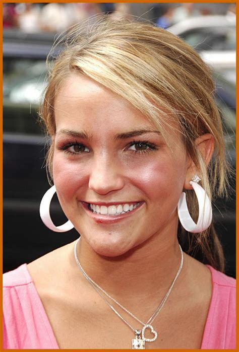 Джэми Лин Спирс (Jamie Lynn Spears) / смешные картинки и другие приколы ...