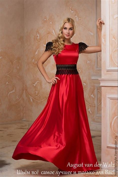 'Коко Мадемуазель' Платье | Beautiful dresses, Dress, Formal dresses