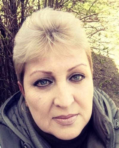 Елена Малиновская | Поиск информации