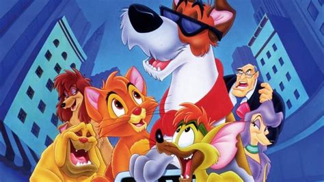 40 Clássicos da Disney: os melhores que vão te levar de volta à infância