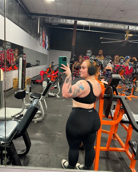 Fatty Kirkpatrick (@mami__19) • Instagram photos and videos