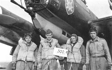 Боевые самолёты. «Юнкерс» Ju-88: универсальный убийца