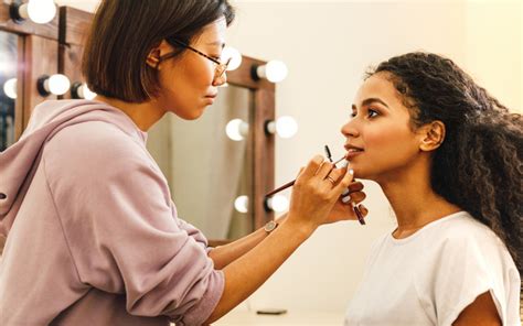 What Is Cosmetology? | Wonderopolis