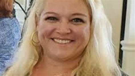 tetris company net worth forbes