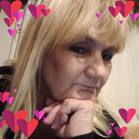 Kisha - Obituary – Clifton Dale Boudreaux (Lil Cliff) Our Child of God