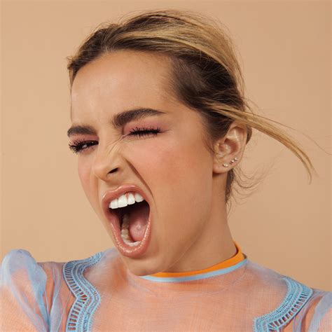 Makeup Trade Magazine | Saubhaya Makeup