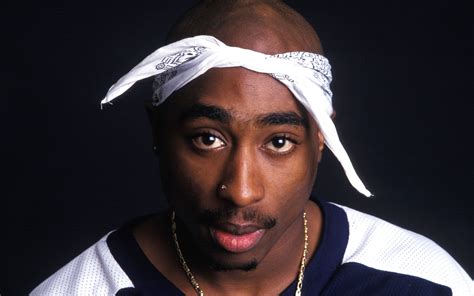 Tupac Shakur Wallpapers, Pictures, Images