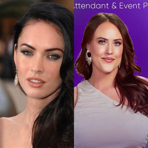 Chelsea…. girl : r/LoveIsBlindOnNetflix