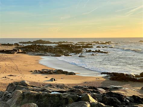 Nude+Beach+Gifs Photos, Download The BEST Free Nude+Beach+Gifs Stock